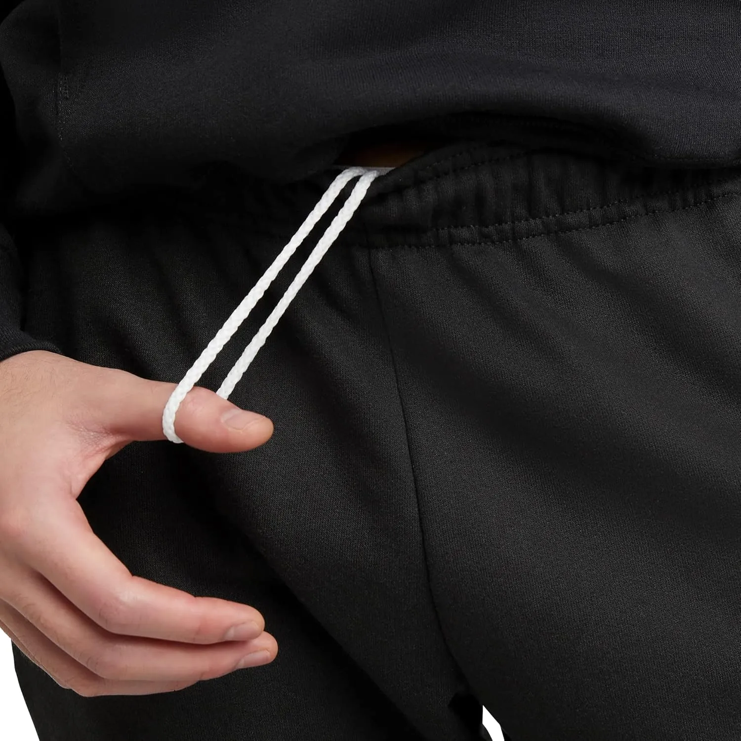 Hanes Men's Sweatpants, Ultimate Cotton Fleece Sweatpants, Joggers with Pockets for Men