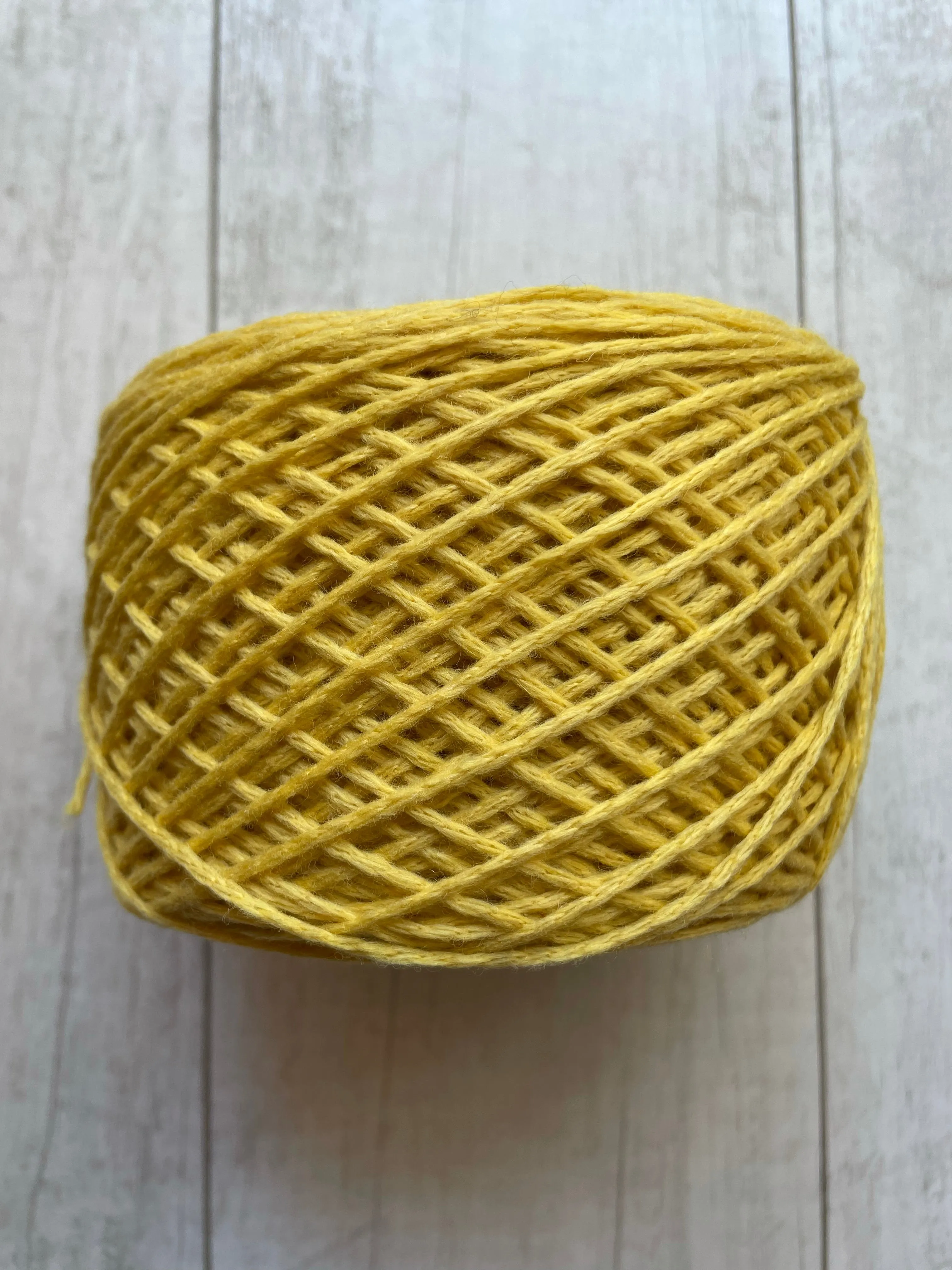 Piuma Middie Pullover Kit