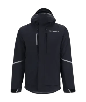 SIMMS M'S SIMMS CHALLENGER INSULATED JACKET