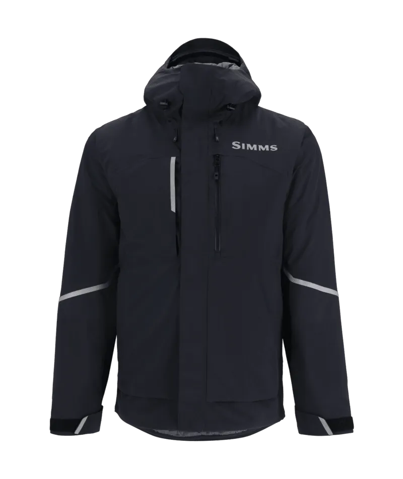 SIMMS M'S SIMMS CHALLENGER INSULATED JACKET