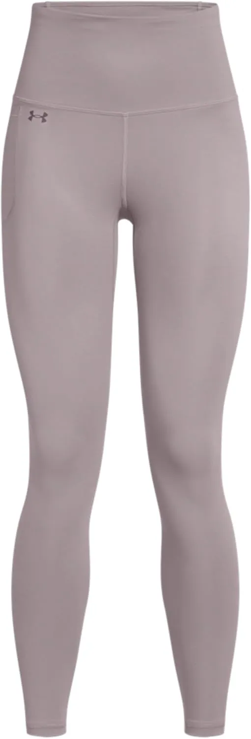 Under Armour Women's Motion Ultra High Rise Leggings